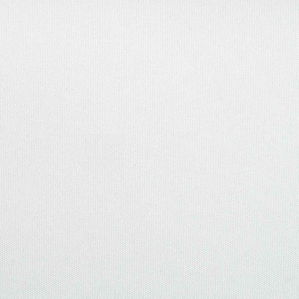 Roleta zatemňovací 95x130 cm šířka látky 90,7 cm polyester - obrázek 17