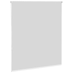 Roleta zatemňovací 125x130 cm šířka látky 121,6 cm polyester - obrázek 4