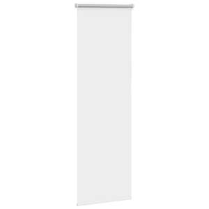 Roleta zatemňovací 55x150 cm šířka látky 50,7 cm polyester - obrázek 3