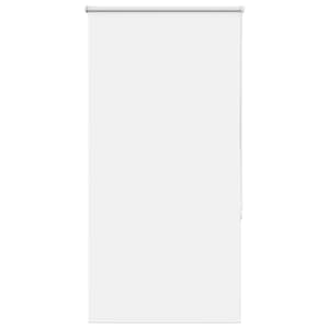 Roleta zatemňovací 70x150 cm šířka látky 65,7 cm polyester - obrázek 1