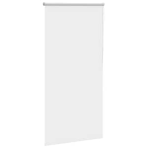 Roleta zatemňovací 75x150 cm šířka látky 70,7 cm polyester - obrázek 3