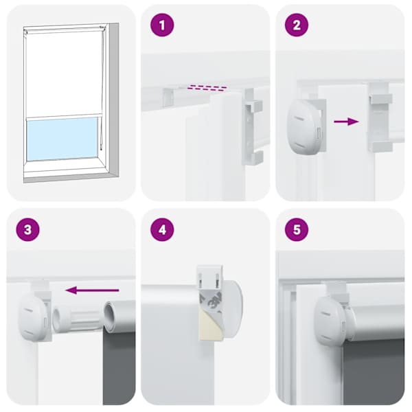 Toote pisipilt  5 / 18