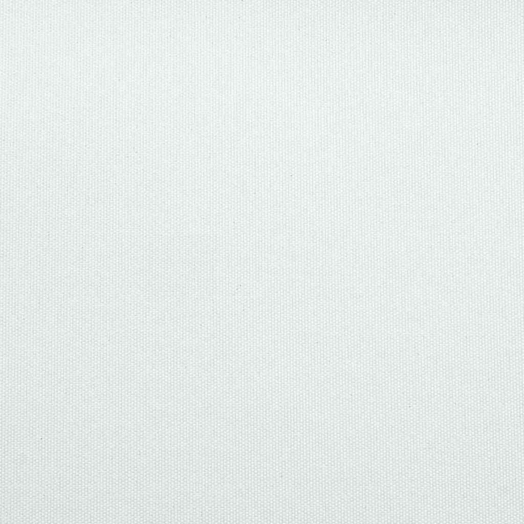 Rolgordijn verduisterend 145x210 cm stofbreedte 141,6 cm wit image 17