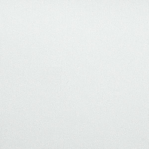 Roleta zatemňovací bílá 145x210cm šířka látky 141,6cm polyester - obrázek 17