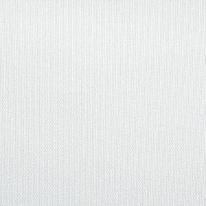 Roleta zatemňovací bílá 155x210cm šířka látky 151,6cm polyester - obrázek 17