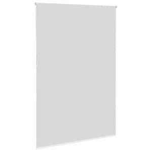 Roleta zatemňovací bílá 155x210cm šířka látky 151,6cm polyester - obrázek 4