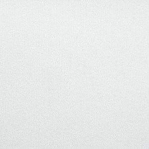Roleta zatemňovací bílá 80x230 cm šířka látky 75,7 cm polyester - obrázek 17