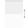 Toote pisipilt  9 / 18