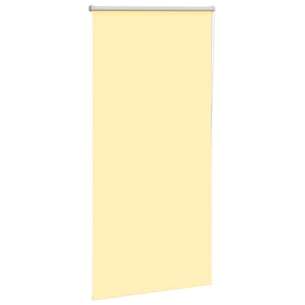 Kuvatakse tootepilt 3 / 18