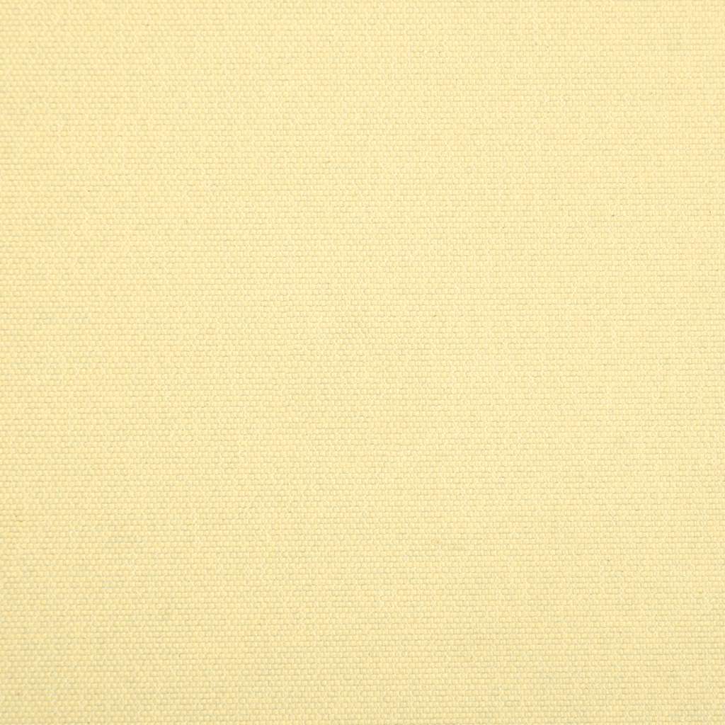 Roleta zatemňovací žlutá šířka látky 55,7 cm polyester - obrázek 17