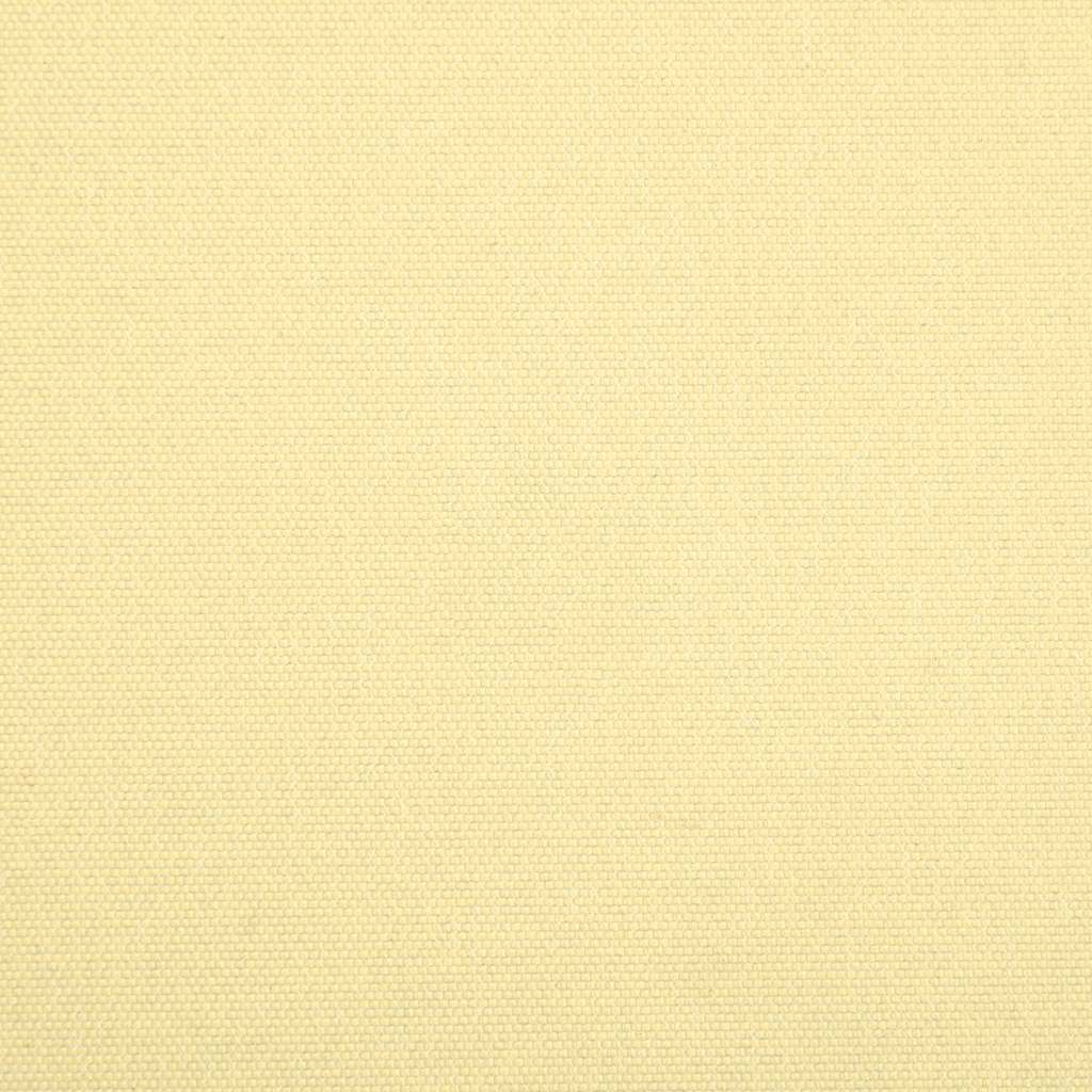 Roleta zatemňovací žlutá šířka látky 70,7 cm polyester - obrázek 17