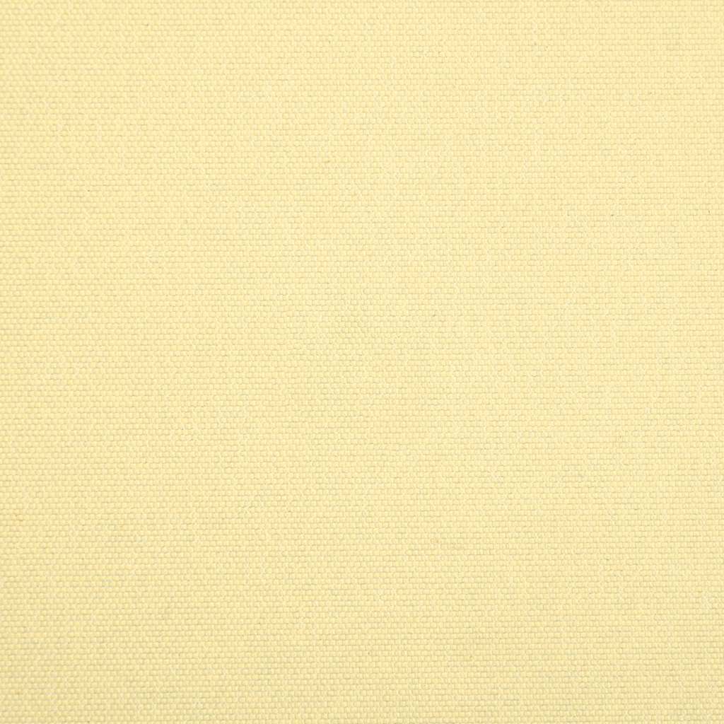 Rolgordijn verduisterend 75x210 cm stofbreedte 70,7 cm geel image 17