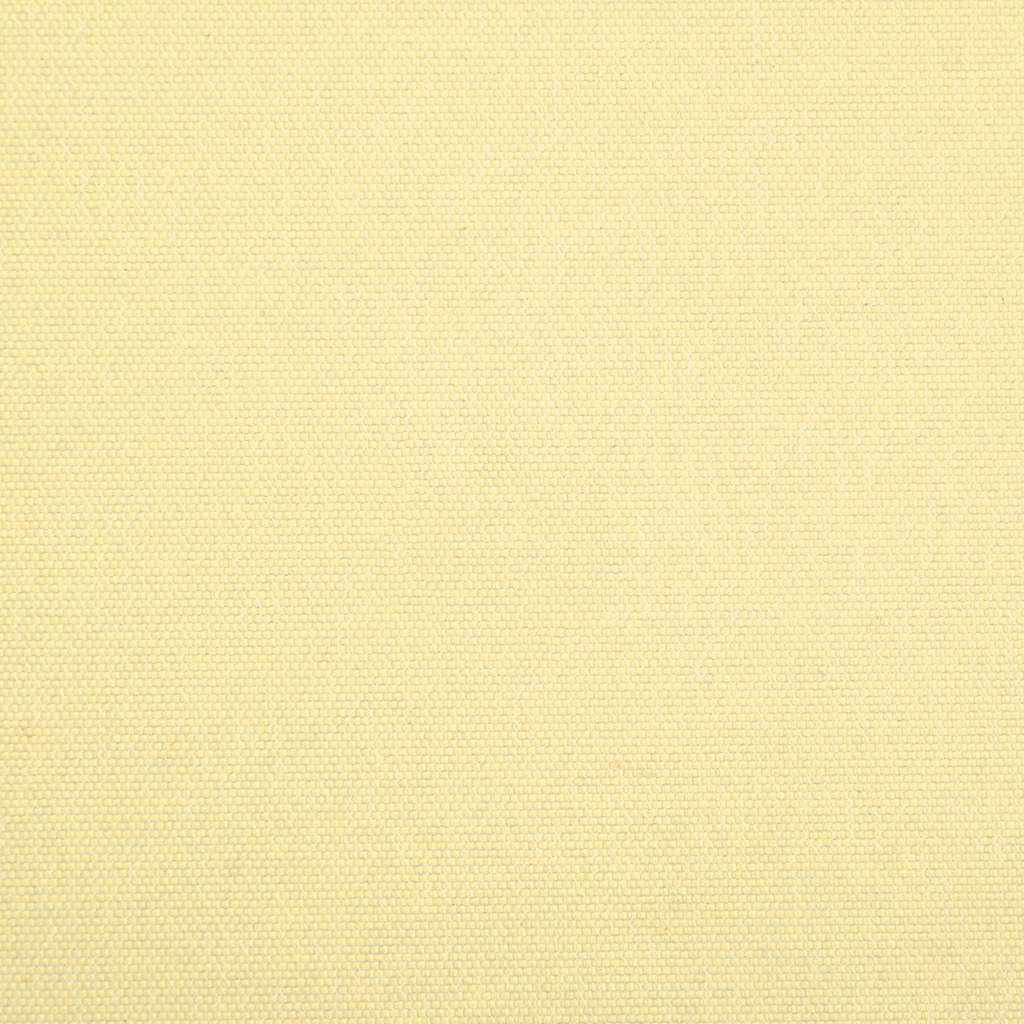 Roleta zatemňovací žlutá šířka látky 151,6 cm polyester - obrázek 17