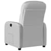 Toote pisipilt  5 / 12