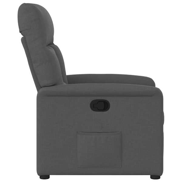 Kuvatakse tootepilt 4 / 11