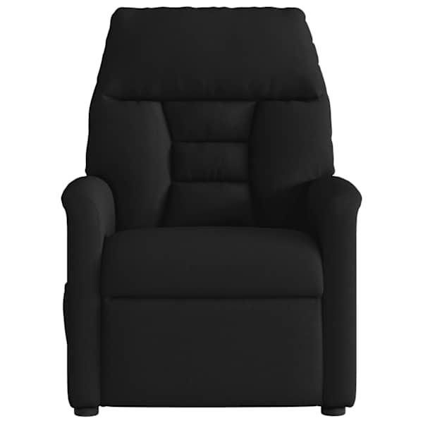 Kuvatakse tootepilt 3 / 11