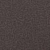 Toote pisipilt  10 / 11