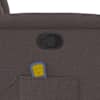 Toote pisipilt  10 / 13