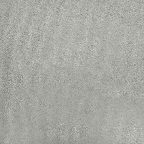 Toote pisipilt  10 / 11