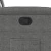 Toote pisipilt  9 / 11