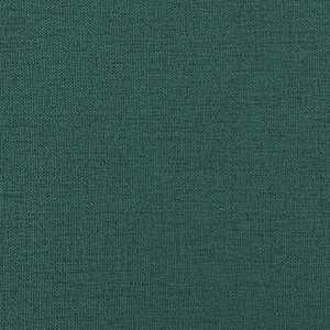 Polohovací křeslo tmavě zelené textil - obrázek 10