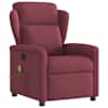 Wine_red