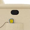 Toote pisipilt  10 / 13