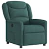 Dark_green