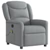 Light_grey