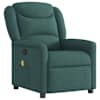 Dark_green