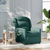 Dark_green