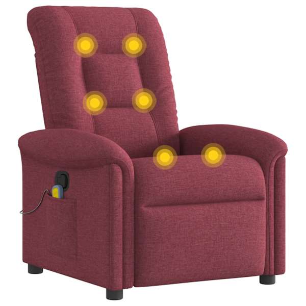 Toote pisipilt  6 / 13