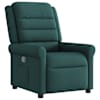 Dark_green