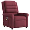 Wine_red