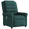 Dark_green