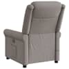 Toote pisipilt  5 / 13