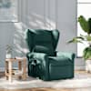 Dark_green