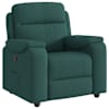 Dark_green
