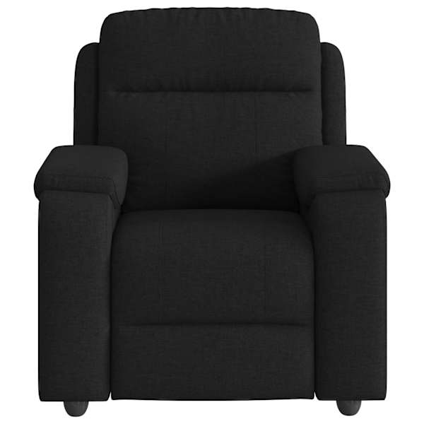 Kuvatakse tootepilt 3 / 13