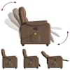 Toote pisipilt  7 / 13