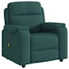 Dark_green