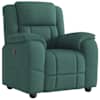Dark_green