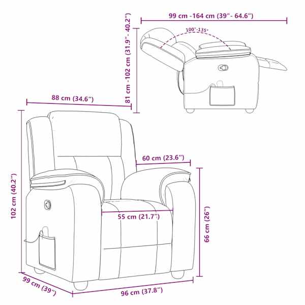 Toote pisipilt  14 / 14