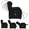 Toote pisipilt  12 / 14