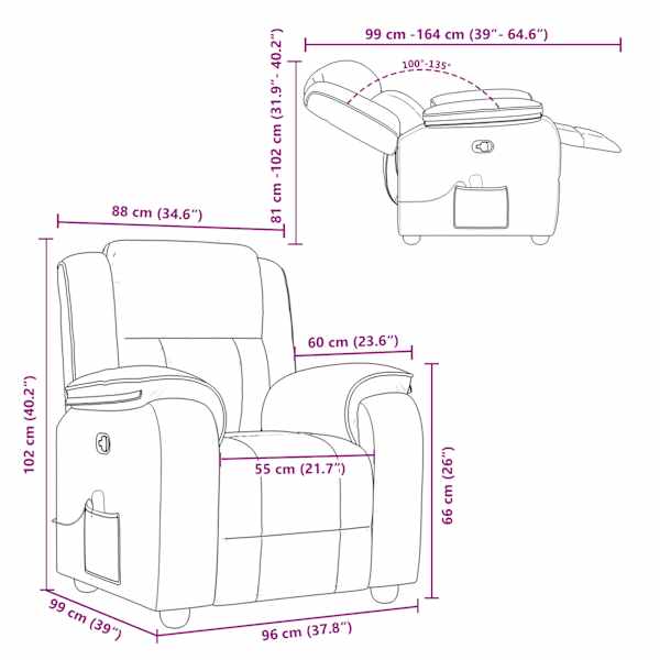 Toote pisipilt  14 / 14