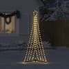 Toote pisipilt  3 / 12