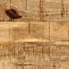Toote pisipilt  12 / 13