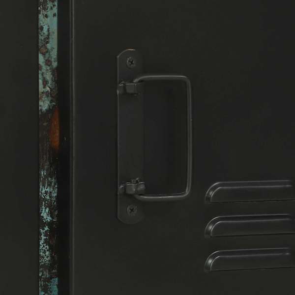 Toote pisipilt  10 / 14