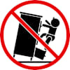 Toote pisipilt  16 / 16
