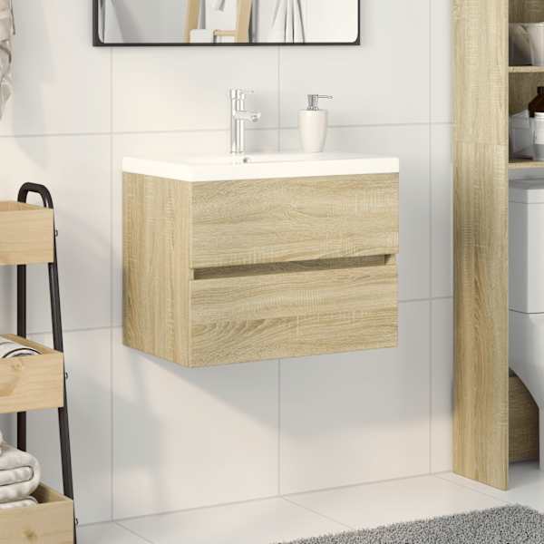 Kuvatakse tootepilt 2 / 9